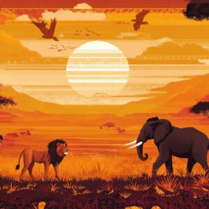 Que veut dire Hakuna Matata ? Définition et origine d’un concept à double tranchant
